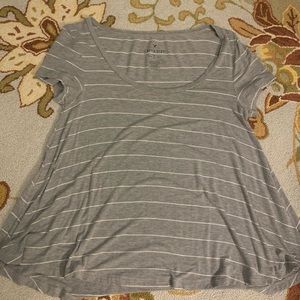 American Eagle T-shirt